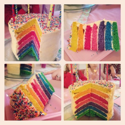 Follow me on Instagram - GemmaAsh, whiskitforabiscuit