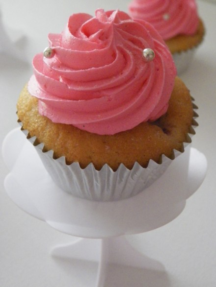 Cupcakes1