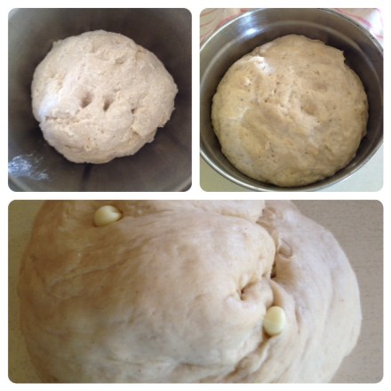 MakingDough1