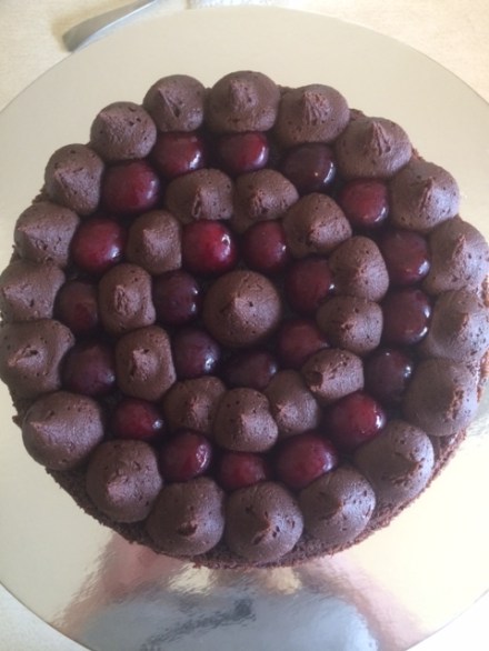 CherryRipeCake4